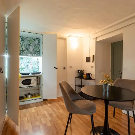 Beer And Dream Apartment Cuneo Exterior photo
