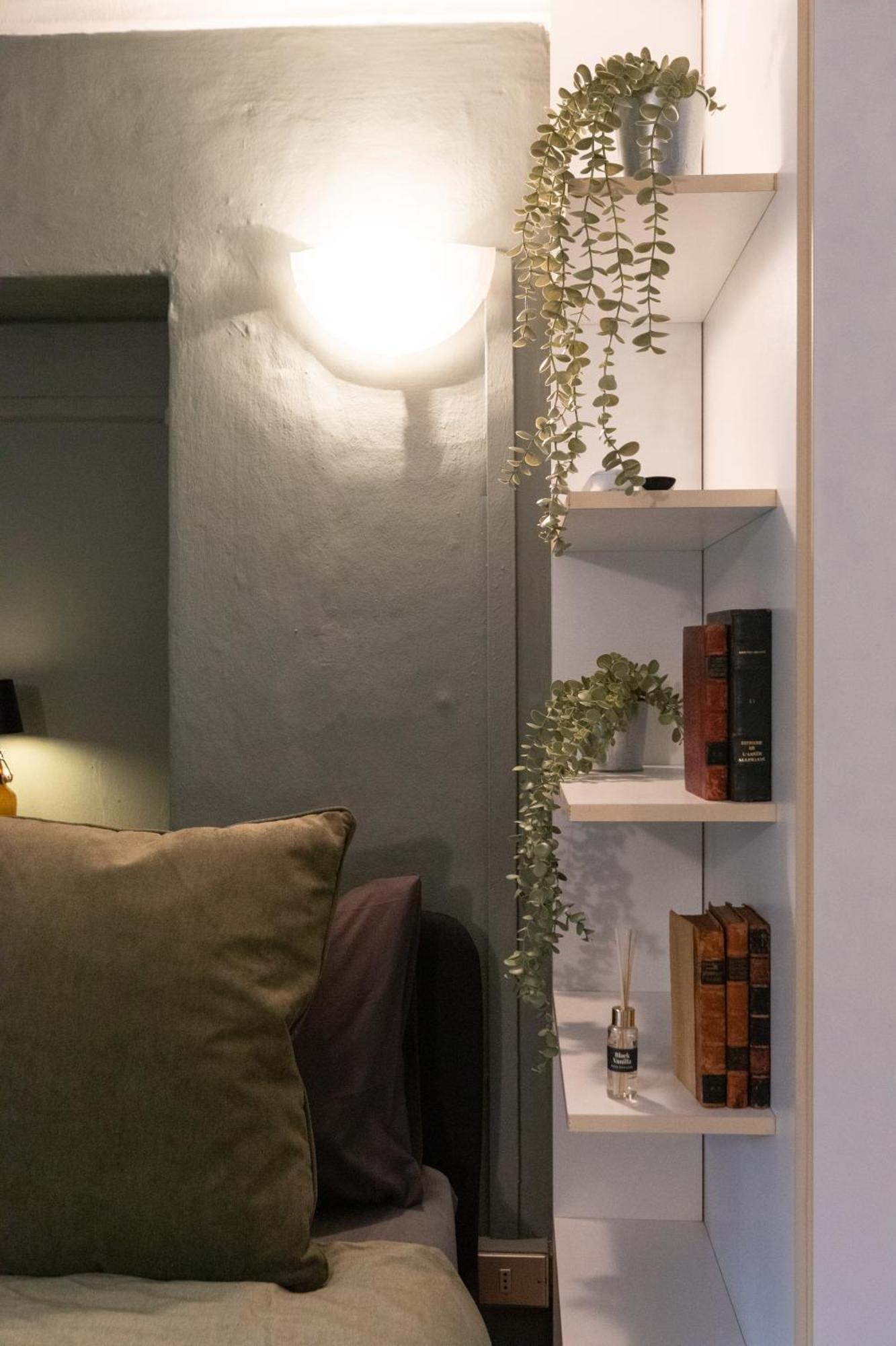 Beer And Dream Apartment Cuneo